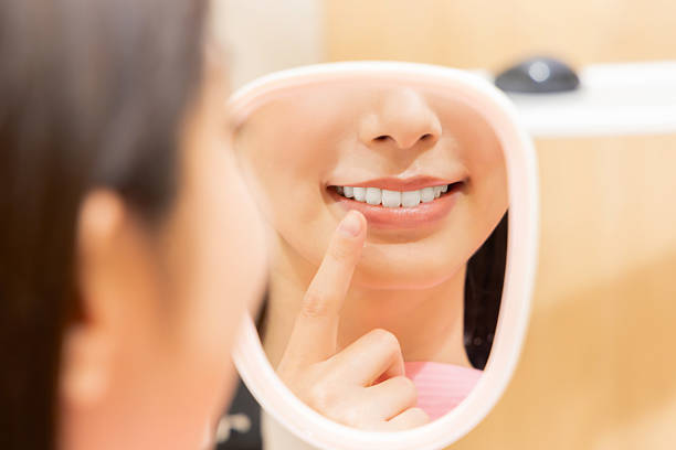 Affordable Dental solutions in Smith Mills, MA